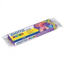 PONGO PANETTO SCULTORE...