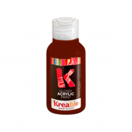 TEMPERA 100ML ACRILICO...