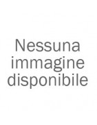 PENNELLI