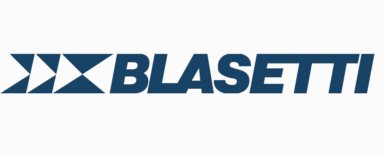 BLASETTI