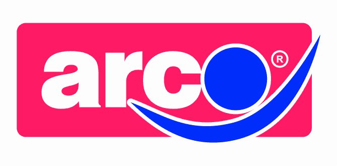 Ar.Co.
