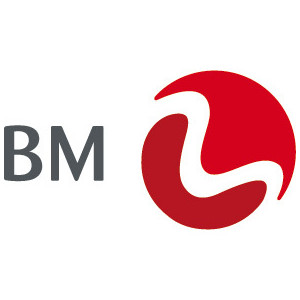 ARTI GRAFICHE B.M.
